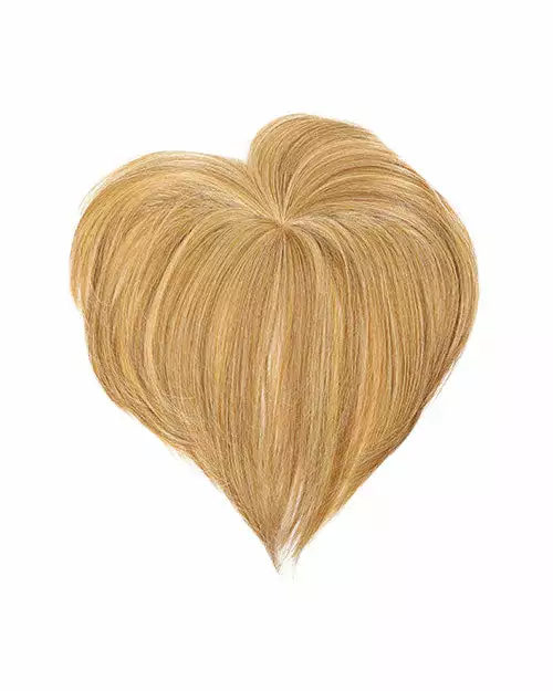 Clearance Items Top Tier | Wiglet By Gabor