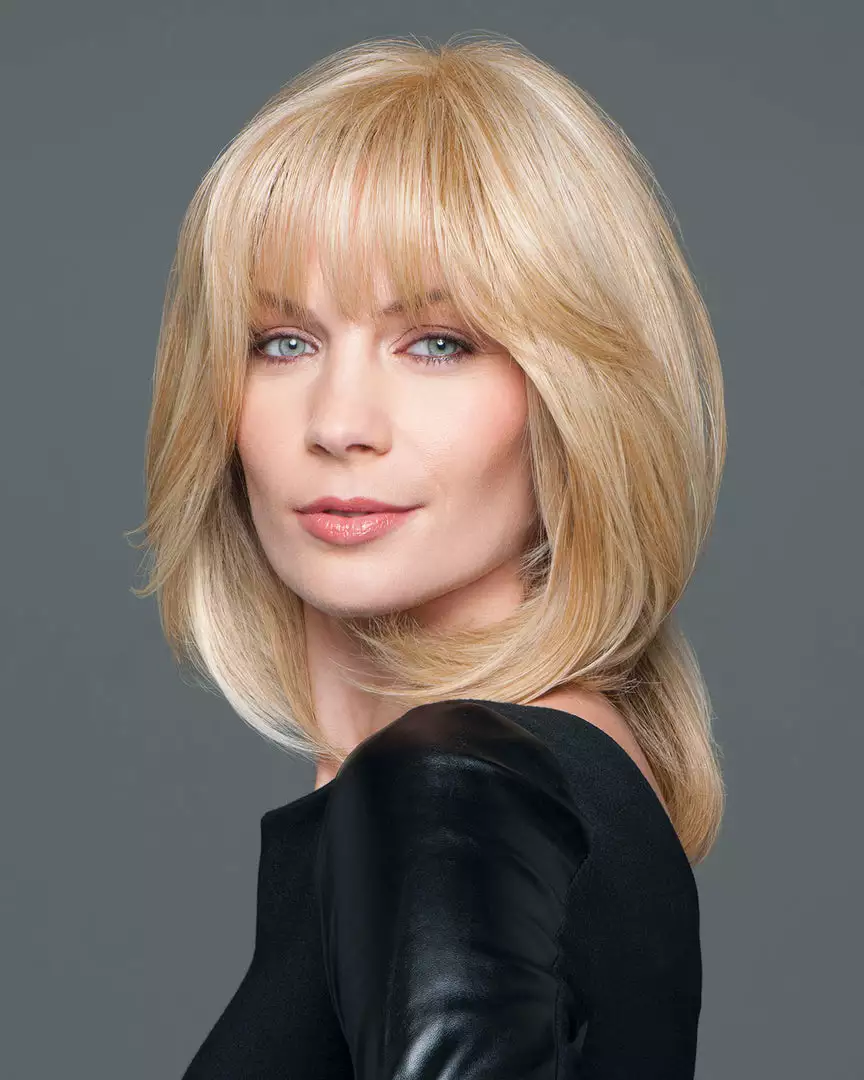 Clearance Items Top Tier | Wiglet By Gabor