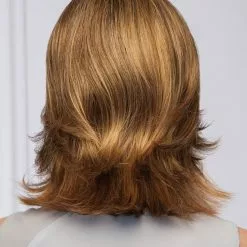 Top Perfect | Synthetic Hair Wiglet By Gabor Clearance Items