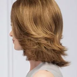 Top Perfect | Synthetic Hair Wiglet By Gabor Clearance Items