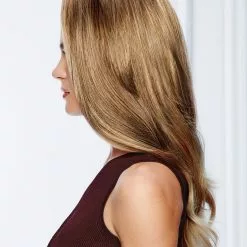 Top Choice | Synthetic Wig Wiglet By Gabor 14~16 Inch