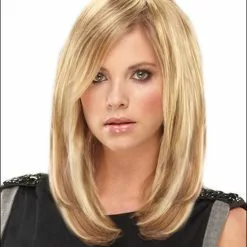 EasiXtend Pro 14 Inch | Human Hair Clip-in Extension By Jon Renau Clearance Items