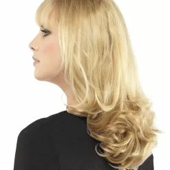 Clearance Items EasiXtend Pro 12 Inch | Human Hair Clip-in Extension By Jon Renau