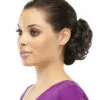 Fun Bun | Hair Piece By EasiHair Sales Items