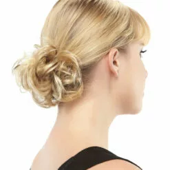 Sales Items Playful | Hair Piece By EasiHair