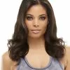 Hair Extensions EasiVolume 14 Inch HH | Human Hair Clip-in Extension By Jon Renau