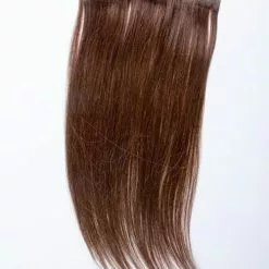 EasiPieces 12 Inch Length X 6 Inch Width (1pc) | Remy Human Hair Piece By Jon Renau