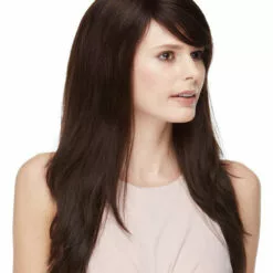 H Freesia | Remy Human Hair Wig By Elegante Wigs For Women