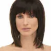 Wigs For Women H Draya | Remy Human Hair Wig By Elegante