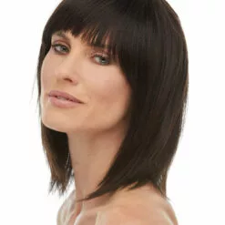 Wigs For Women H Draya | Remy Human Hair Wig By Elegante