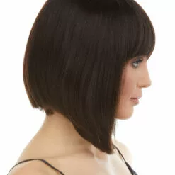 Wigs For Women H Draya | Remy Human Hair Wig By Elegante