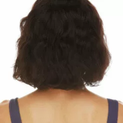 Wigs For Women HL Shayla | Lace Front Remy Human Hair Wig By Elegante