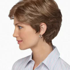 Diamond | Synthetic Wig By Estetica Wigs For Women