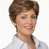 Diamond | Synthetic Wig By Estetica Wigs For Women