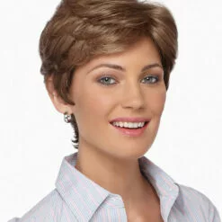 Diamond | Synthetic Wig By Estetica Wigs For Women