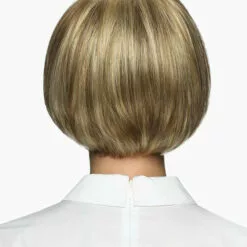 Wigs For Women Ellen | Synthetic Wig By Estetica