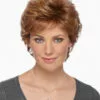 Rebecca | Synthetic Wig By Estetica