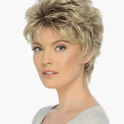 Wigs For Women Christa | Synthetic Wig By Estetica