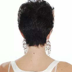 Wigs For Women Petite Kate | Synthetic Wig By Estetica