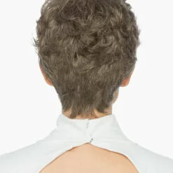 Wigs For Women Petite Kate | Synthetic Wig By Estetica