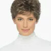 Wigs For Women Petite Kate | Synthetic Wig By Estetica
