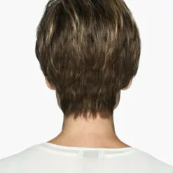 Cheri | Synthetic Wig By Estetica