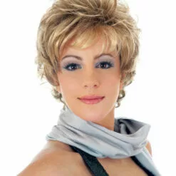 Wigs For Women Katie | Synthetic Wig By Estetica