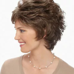 Wigs For Women Katie | Synthetic Wig By Estetica