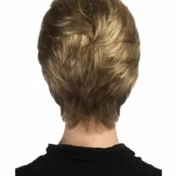 Billie | Synthetic Wig By Estetica Wigs For Women