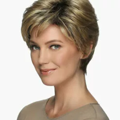 Billie | Synthetic Wig By Estetica Wigs For Women