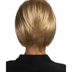 Wigs For Women Devin | Synthetic Wig By Estetica