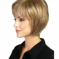 Wigs For Women Devin | Synthetic Wig By Estetica