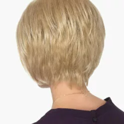 Wigs For Women Devin | Synthetic Wig By Estetica