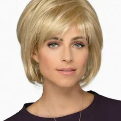 Wigs For Women Devin | Synthetic Wig By Estetica