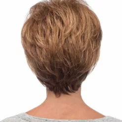 Wigs For Women Carina | Synthetic Wig By Estetica