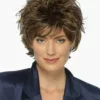 Heidi | Synthetic Wig By Estetica Wigs For Women