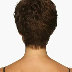 Charlee | Synthetic Wig By Estetica