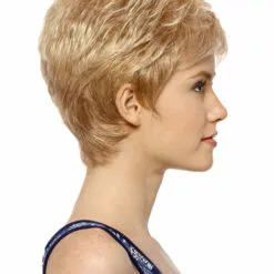 Charlee | Synthetic Wig By Estetica