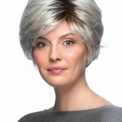 Wigs For Women True | Synthetic Wig By Estetica