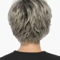 Wigs For Women True | Synthetic Wig By Estetica