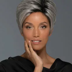 Brady | Synthetic Wig By Estetica