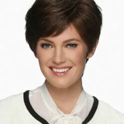 Tori | Monofilament Synthetic Wig By Estetica