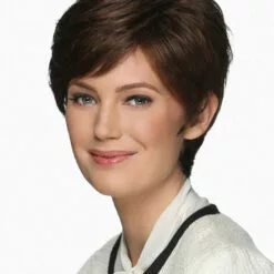 Tori | Monofilament Synthetic Wig By Estetica