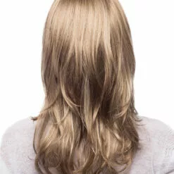 Mackenzie | Lace Front Synthetic Wig By Estetica