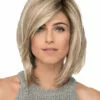 Wigs For Women Sky | Lace Front Synthetic Wig By Estetica
