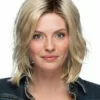 Mellow | Lace Front & Monofilament Part Synthetic Wig By Estetica Wigs For Women