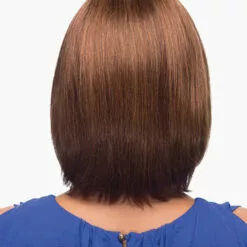 Emmeline | Monofilament Top Remy Human Hair Wig By Estetica