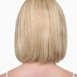 Emmeline | Monofilament Top Remy Human Hair Wig By Estetica