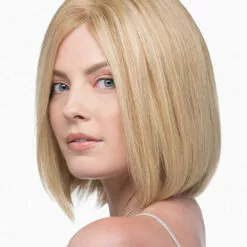 Emmeline | Monofilament Top Remy Human Hair Wig By Estetica