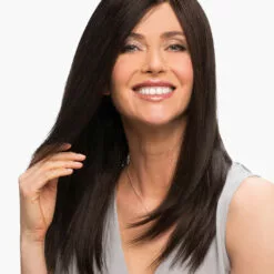 Venus-HT | Monofilament Top Remy Human Hair Wig By Estetica Wigs For Women